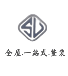 吴忠红寺堡区顺利装修公司