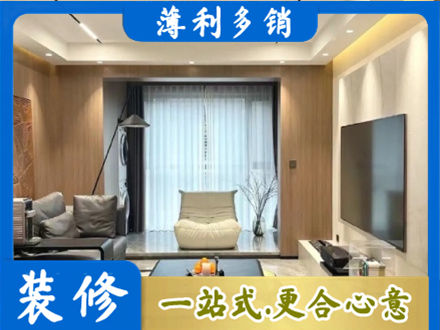 吴忠红寺堡区本地客厅家具安装